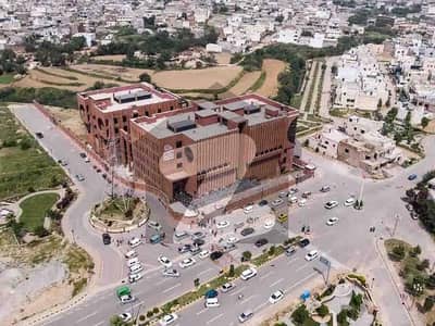 Double story house for rent, Kohistan Enclave
