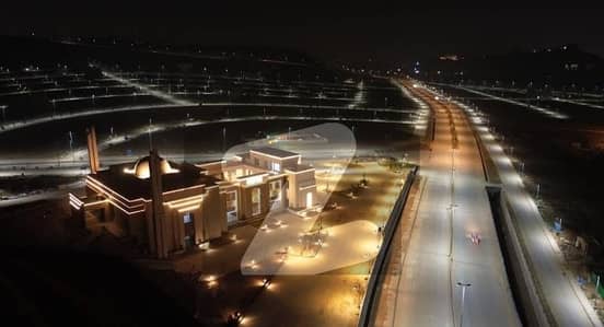 عمار