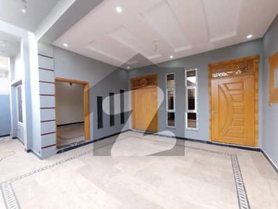 Good Location House For Sale