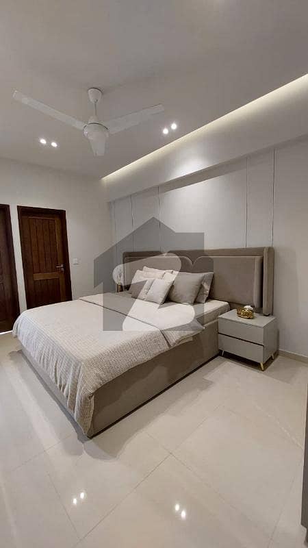 3 BED . D. D PARKING FURNISHED IN DHA PHASE 6 KARACHI 3 BED . D. D PARKING FURNISHED IN DHA PHASE 6 KARACHI