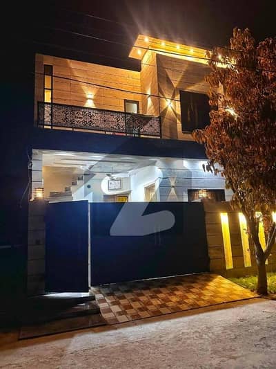 ایس