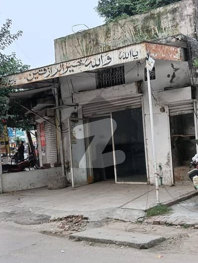 ماڈل