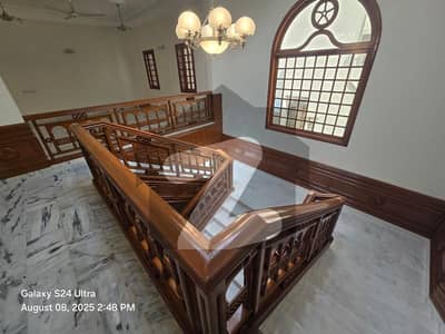 HOUSE FOR RENT