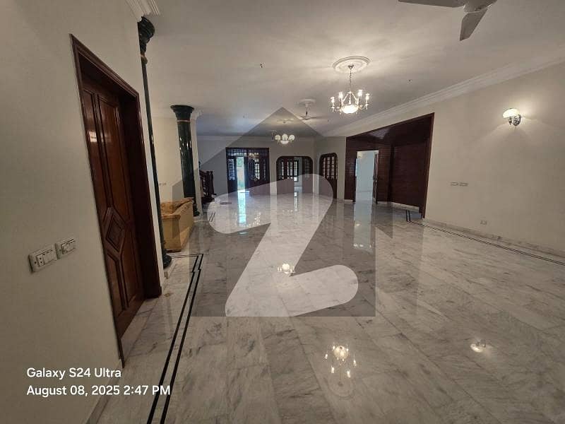 HOUSE FOR RENT HOUSE FOR RENT