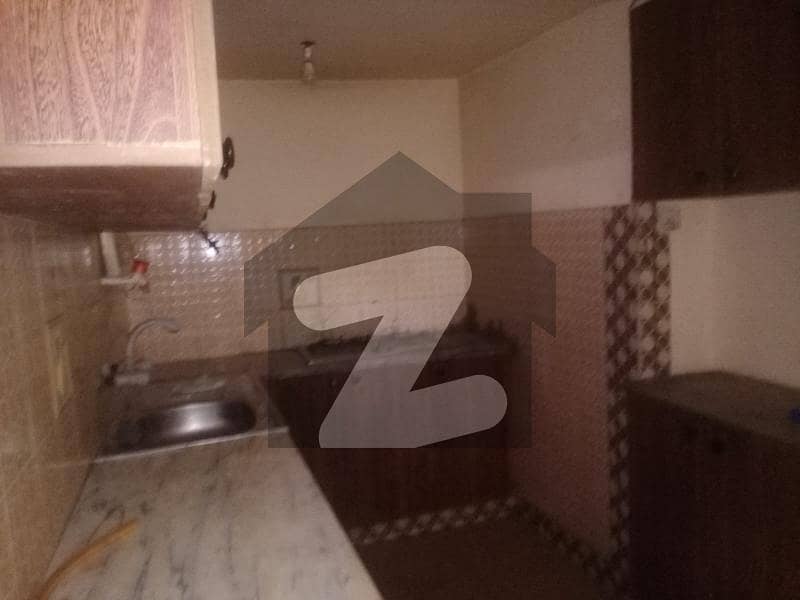 Bath Island 1500 Sq,Ft. Apartment for Rent.