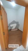 23 