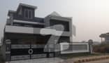 26 