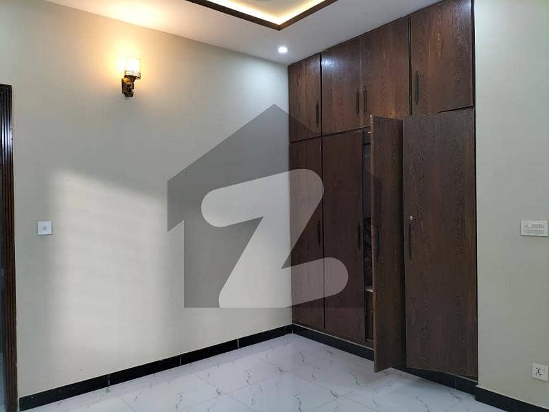 25x40 Full House For Rent In G13