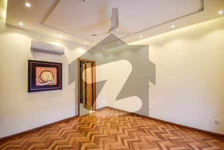 10 Marla Brand New Spanish Full House For Rent In Architect Society 10 Marla Brand New Spanish Full House For Rent In Architect Society
