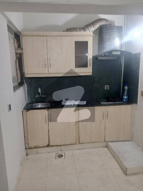 One Bedroom Apartment Available For Rent in Defence Residency Al Ghurair Giga Block-12 One Bedroom Apartment Available For Rent in Defence Residency Al Ghurair Giga Block-12