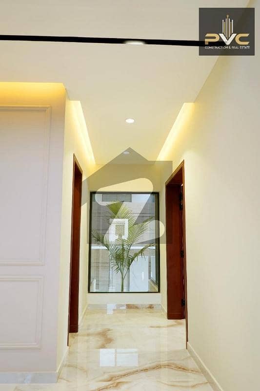 Beautiful One Kanal Corner House upper Protion Available For Rent in DHA phase 2 Islamabad Beautiful One Kanal Corner House upper Protion Available For Rent in DHA phase 2 Islamabad