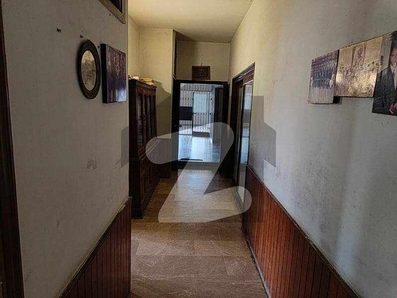 Sea View Apartment For Sale Second Floor SF2 Chance Deal