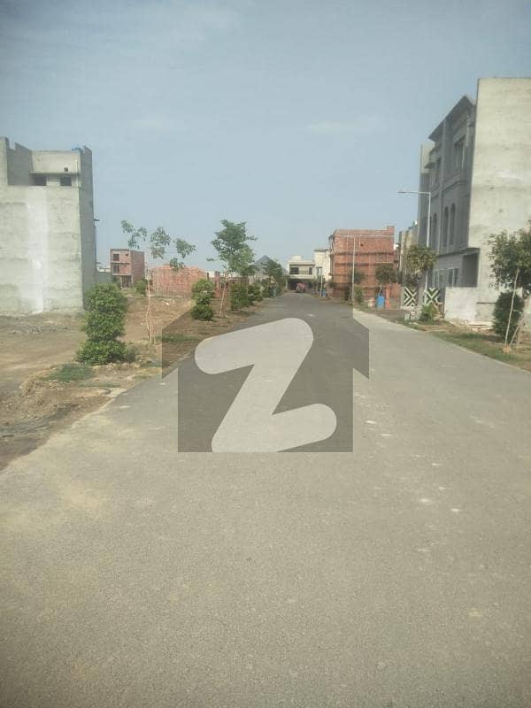Cheapest price Plot