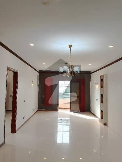 Upper Portions for rent 666 yard