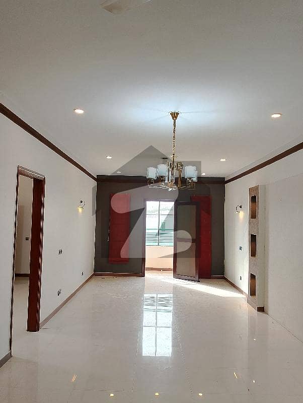 Upper Portions for rent 666 yard Upper Portions for rent 666 yard