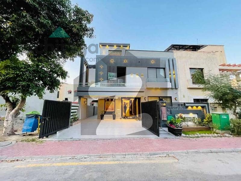 10 Marla Brand New Lower Portion for Rent in Jasmin Block Bahria Town Lahore 10 Marla Brand New Lower Portion for Rent in Jasmin Block Bahria Town Lahore