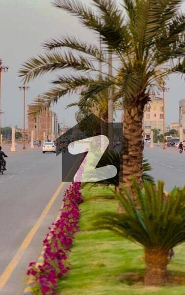 پارک