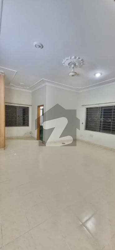 1 Kanal Upper Portion Available For Rent On 60 Feet Road