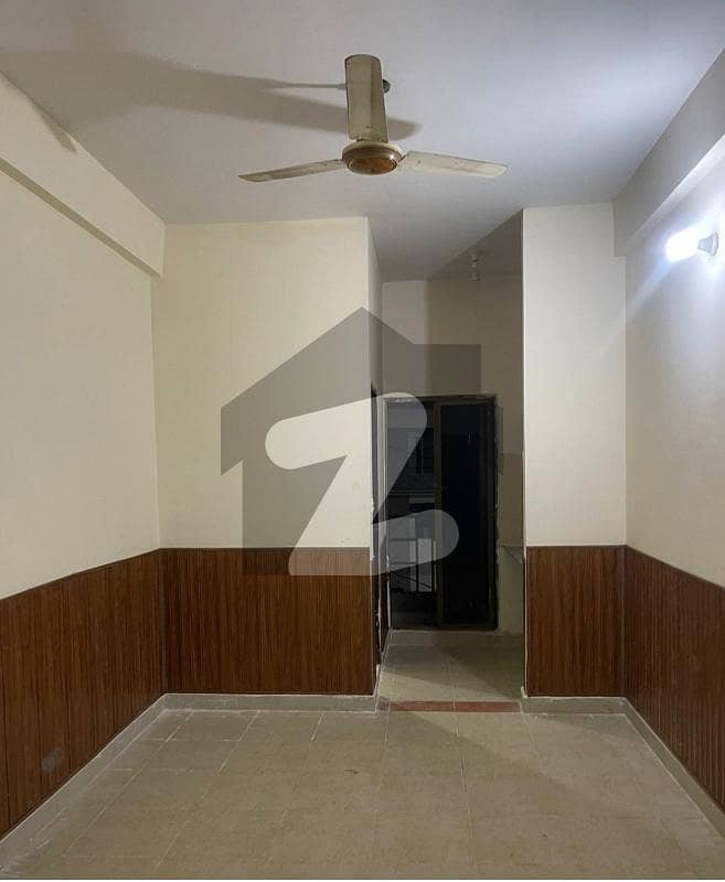 Studio Apartment For Rent Studio Apartment For Rent