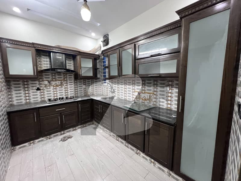G-13 30x60 Full House For Rent G-13 30x60 Full House For Rent