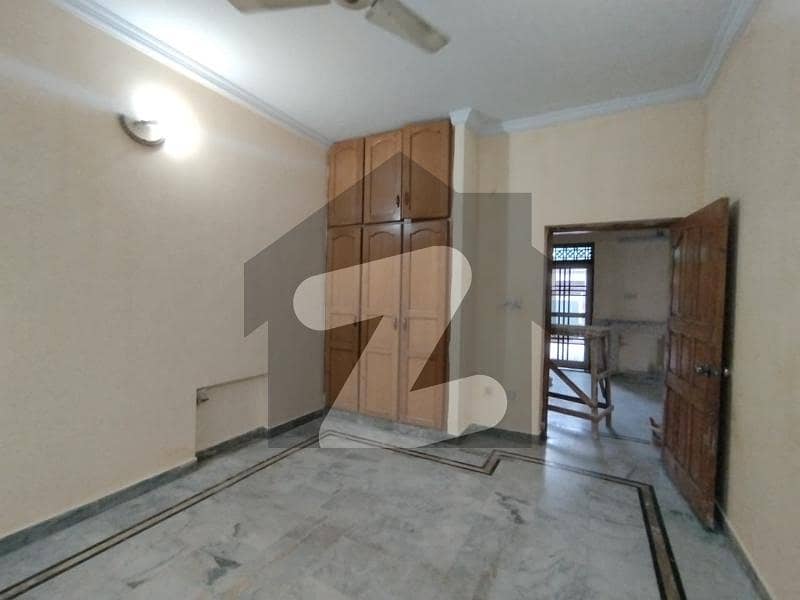 Portion For Rent In Islamabad Portion For Rent In Islamabad