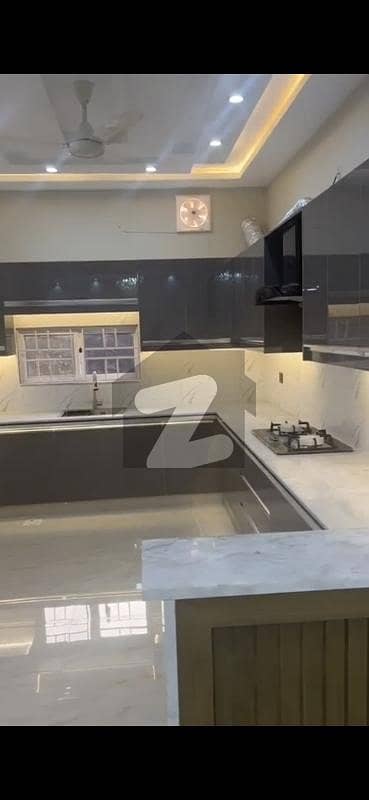 Bahria Phase 8 Block-M 5-Marla Designer'S House For Sale. Bahria Phase 8 Block-M 5-Marla Designer'S House For Sale.