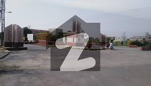 اے