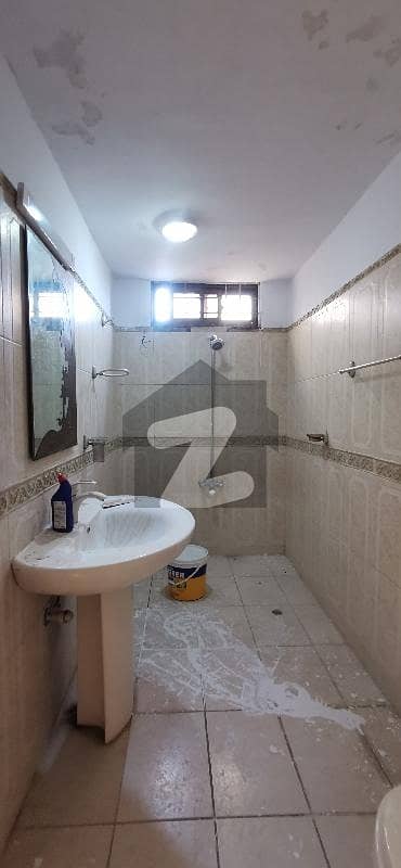 2 Kanal House For Rent
