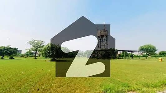اے