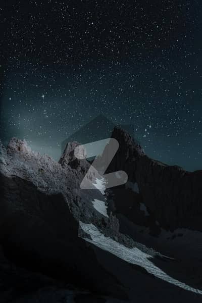 سعدی