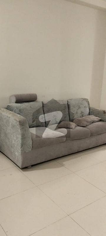 1 Bed Apartment For Sale In Bahria Town Rawalpindi