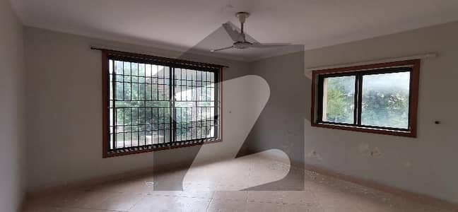 2 Kanal House For Rent