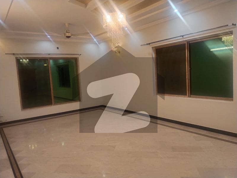 ای ۔ 11 اسلام آباد میں 2 کمروں کا 8 مرلہ زیریں پورشن 85.0 ہزار میں کرایہ پر دستیاب ہے۔ ای ۔ 11 اسلام آباد میں 2 کمروں کا 8 مرلہ زیریں پورشن 85.0 ہزار میں کرایہ پر دستیاب ہے۔