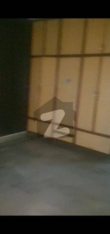 آئی