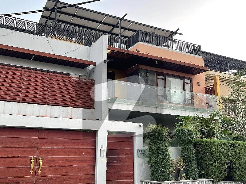 Sale A House In Karachi Prime Location Sale A House In Karachi Prime Location