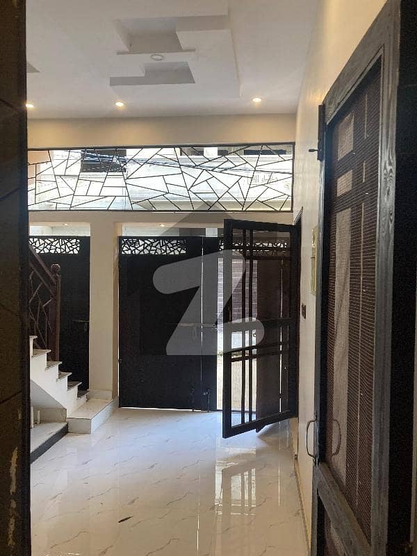 G+1 120YARD HOUSE AVAILABLE ON SALE IN ZEENATABAD CHS G+1 120YARD HOUSE AVAILABLE ON SALE IN ZEENATABAD CHS