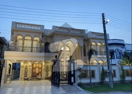 ابدالینزکوآپریٹو