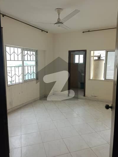 Apartment For Rent Apartment For Rent