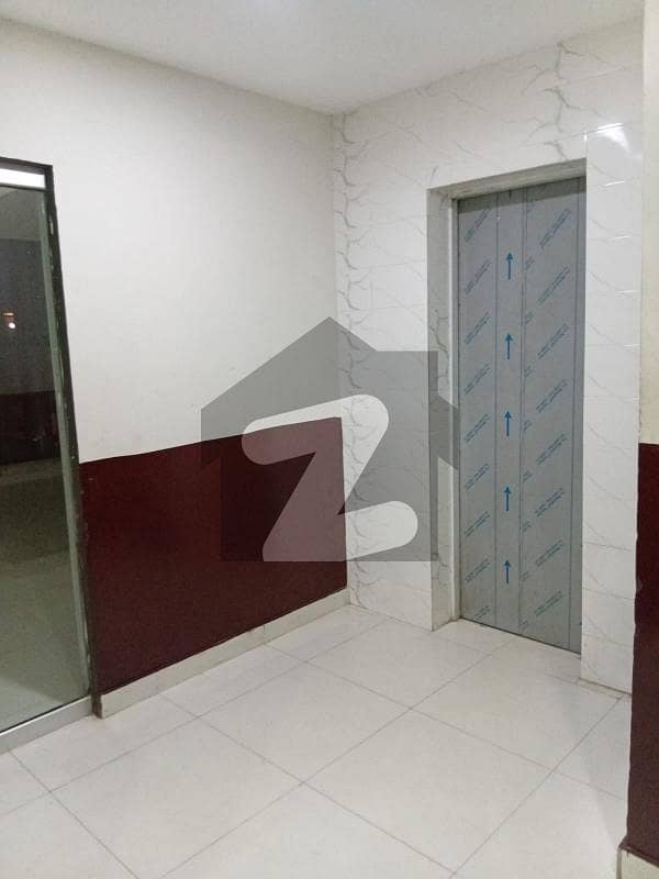 Office For Rent Office For Rent