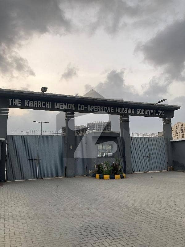 Karachi Memon CO-Operative Housing Society Only For Memon Community. Located On Main Jinnah Avenue Main 200fit Road. Karachi Memon CO-Operative Housing Society Only For Memon Community. Located On Main Jinnah Avenue Main 200fit Road.