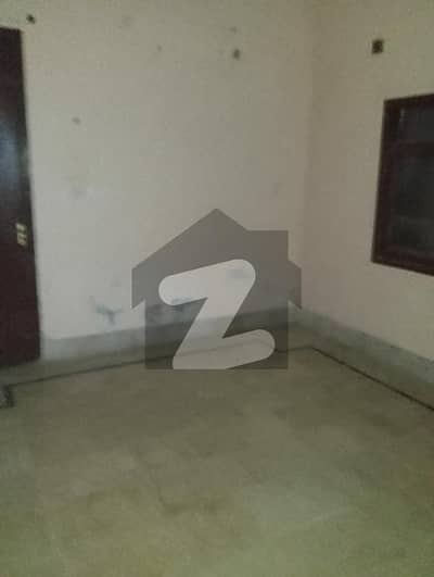 گلشنِ معمار - سیکٹر آر گلشنِ معمار,گداپ ٹاؤن,کراچی میں 4 کمروں کا 6 مرلہ مکان 65.0 ہزار میں کرایہ پر دستیاب ہے۔
