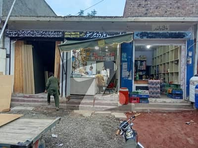 Three Shops For Sale