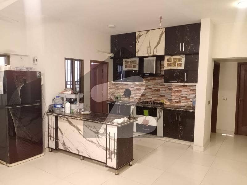 available for sale in SAIMA PALM RESIDENCY