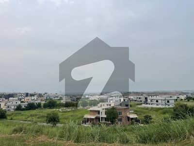 ڈی ایچ اے فیز 5 ۔ سیکٹر کے ڈی ایچ اے ڈیفینس فیز 5,ڈی ایچ اے ڈیفینس,اسلام آباد میں 1 کنال رہائشی پلاٹ 3.5 کروڑ میں برائے فروخت۔ ڈی ایچ اے فیز 5 ۔ سیکٹر کے ڈی ایچ اے ڈیفینس فیز 5,ڈی ایچ اے ڈیفینس,اسلام آباد میں 1 کنال رہائشی پلاٹ 3.5 کروڑ میں برائے فروخت۔