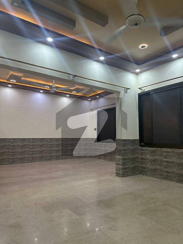LUCKY CENTER APARTMENT FOR SALE