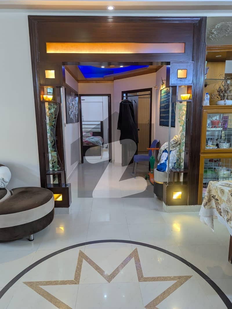 4 Bedroom