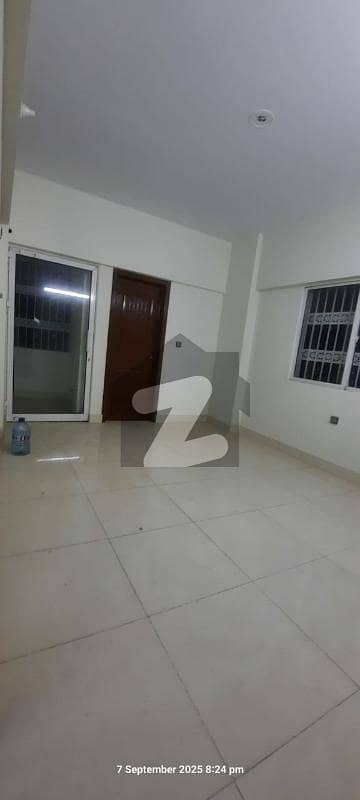 Crown Tower Flat For Rent Crown Tower Flat For Rent