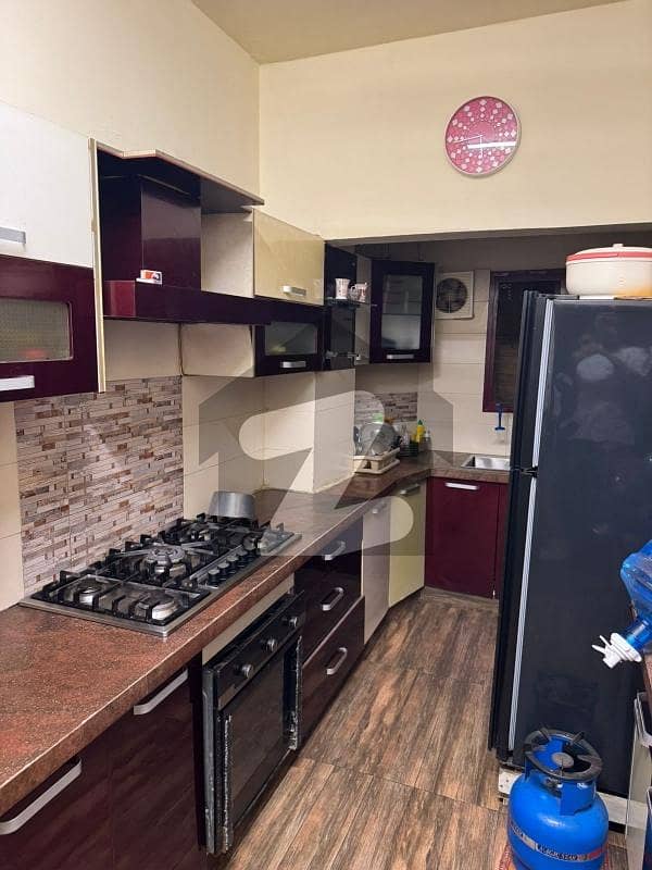 Apartment For Sale Apartment For Sale