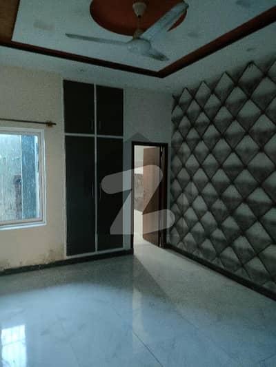 Double Unit Designer House For Sale Defence Road 600