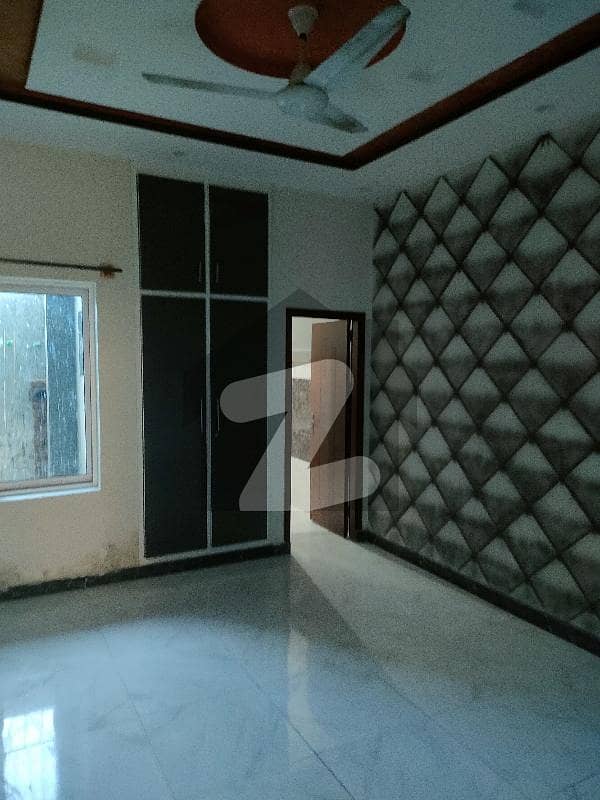 Double Unit Designer House For Sale Defence Road 600